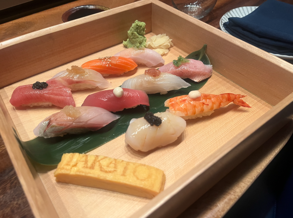 sushi pic 2